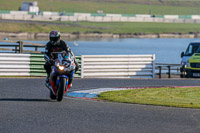 PJM-Wedding-Photography;enduro-digital-images;event-digital-images;eventdigitalimages;mallory-park;mallory-park-photographs;mallory-park-trackday;mallory-park-trackday-photographs;no-limits-trackdays;peter-wileman-photography;racing-digital-images;trackday-digital-images;trackday-photos